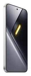 Xiaomi POCO X8 Pro Max 12GB 256GB Blanco