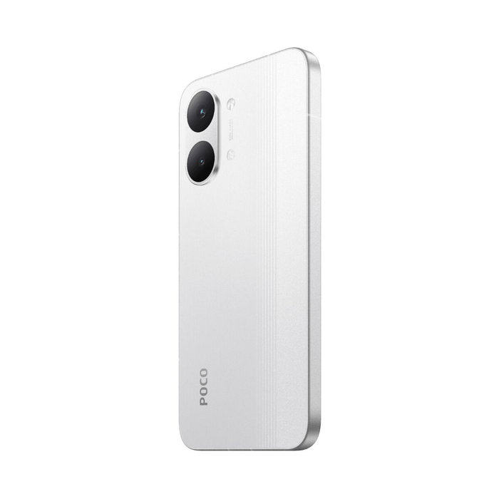 Xiaomi POCO X8 Pro Max 12GB 256GB Blanco Xiaomi POCO X8 Pro Max 12GB 256GB Blanco