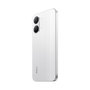 Xiaomi POCO X8 Pro Max 12GB 256GB Blanco
