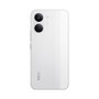 Xiaomi POCO X8 Pro Max 12GB 256GB Blanco