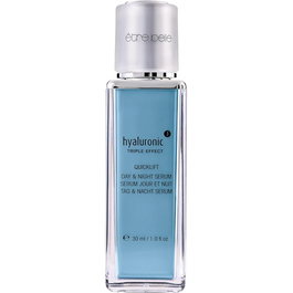 Etre Belle Hyaluronic 3D Day & Night Serum