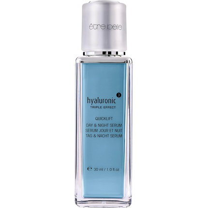 Etre Belle Hyaluronic 3D Day & Night Serum Etre Belle Hyaluronic 3D Day & Night Serum