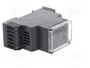 SCHNEIDER ELECTRIC Zelio Control RM35JA32MW Relé de monitorización de corriente AC