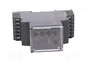 SCHNEIDER ELECTRIC Zelio Control RM35JA32MW Relé de monitorización de corriente AC