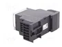SCHNEIDER ELECTRIC Zelio Control RM35JA32MW Relé de monitorización de corriente AC