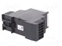 SCHNEIDER ELECTRIC Zelio Control RM35JA32MW Relé de monitorización de corriente AC