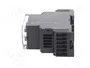 SCHNEIDER ELECTRIC Zelio Control RM35JA32MW Relé de monitorización de corriente AC