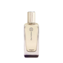 Hermes Oud Alezan Agua de perfume Unisex 100 ml