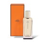 Hermes Oud Alezan Agua de perfume Unisex 100 ml
