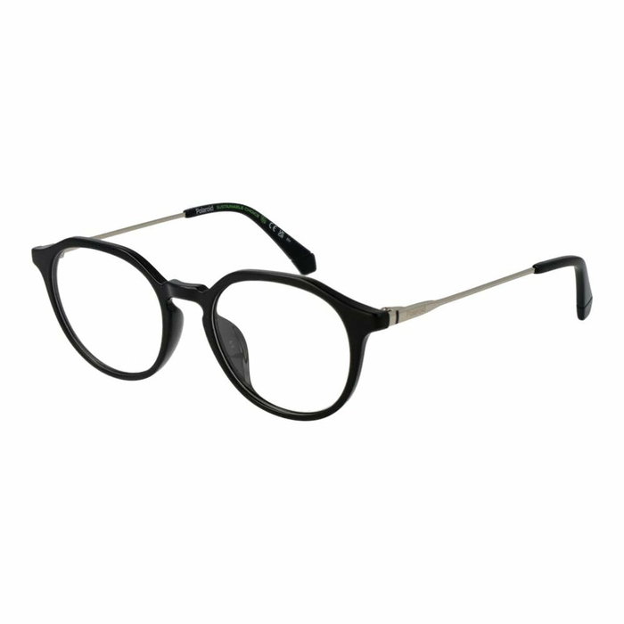 Montura de Gafas Unisex Polaroid PLD D510_G 49807