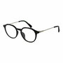 Montura de Gafas Unisex Polaroid PLD D510_G 49807