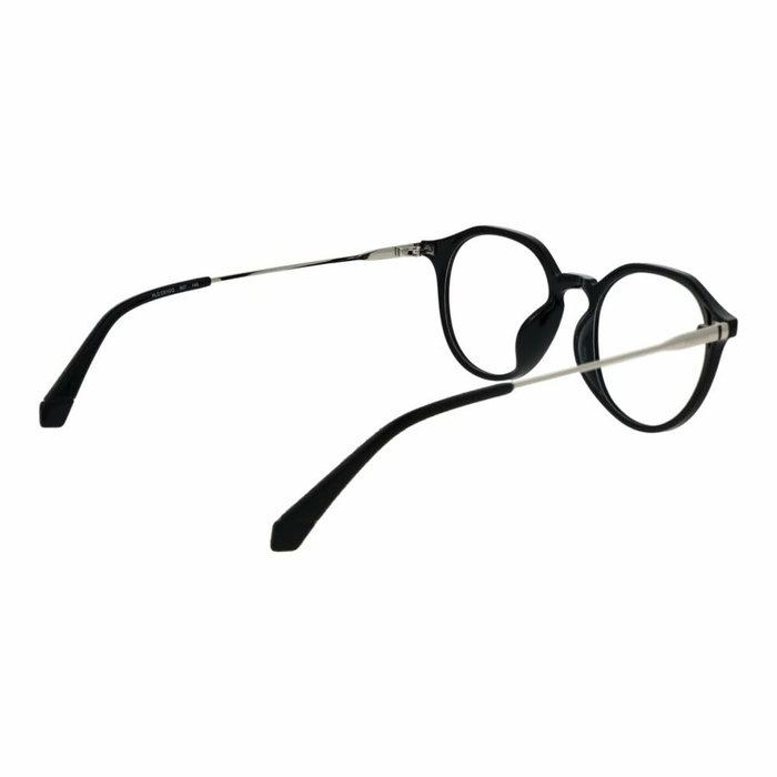 Montura de Gafas Unisex Polaroid PLD D510_G 49807