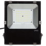 Proyector LED Slimline Lumileds 30W 5100Lm 6000°K IP65 Regulable TRIAC 30-100% 120° 100000H