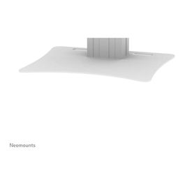 Newstar Bodenplatte PLASMA-M2500FPLATE para las series PLASMA-M2550, PLASMA-M2500, PLASMA-W2250 y PLASMA-W2500, 150 kg