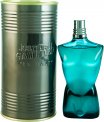Jean Paul Gaultier Le Male Loción Aftershave Splash 125ml