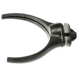 Ferplast Soporte para Comederos de Plástico 17x15,5x5,5 cm