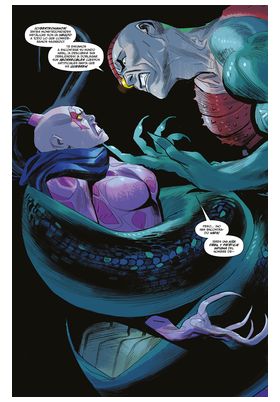 Void Rivals 03
