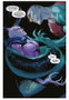 Void Rivals 03