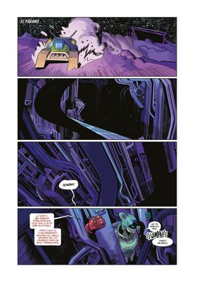 Void Rivals 03