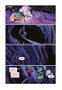 Void Rivals 03
