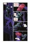 Void Rivals 03
