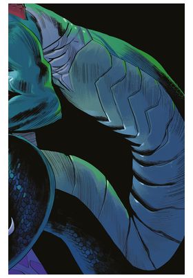 Void Rivals 03