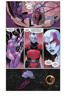 Void Rivals 03