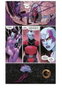 Void Rivals 03