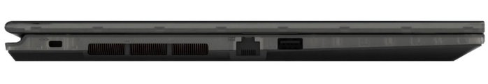 MSI Cyborg 17 B13WFKG-267XPL con Intel Core i7, 24GB RAM, 1TB SSD y RTX 5060