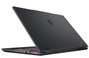 MSI Cyborg 17 B13WFKG-267XPL con Intel Core i7, 24GB RAM, 1TB SSD y RTX 5060