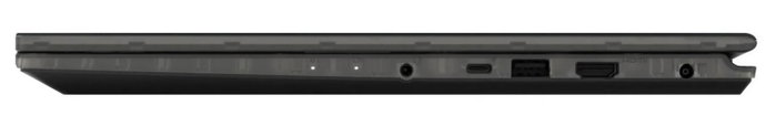 MSI Cyborg 17 B13WFKG-267XPL con Intel Core i7, 24GB RAM, 1TB SSD y RTX 5060
