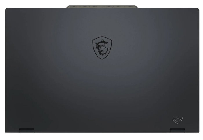 MSI Cyborg 17 B13WFKG-267XPL con Intel Core i7, 24GB RAM, 1TB SSD y RTX 5060