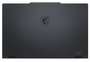 MSI Cyborg 17 B13WFKG-267XPL con Intel Core i7, 24GB RAM, 1TB SSD y RTX 5060