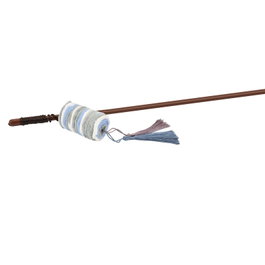 Nayeco Lana Suave Con Tubo En Vara 45cm (Pack de 3 unidades)