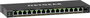 Netgear GS316EPP-100PES Switch de 16 Puertos Gigabit PoE+ 231W con 1 SFP