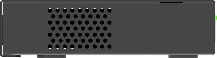 Netgear GS316EPP-100PES Switch de 16 Puertos Gigabit PoE+ 231W con 1 SFP