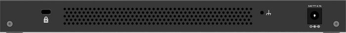 Netgear GS316EPP-100PES Switch de 16 Puertos Gigabit PoE+ 231W con 1 SFP