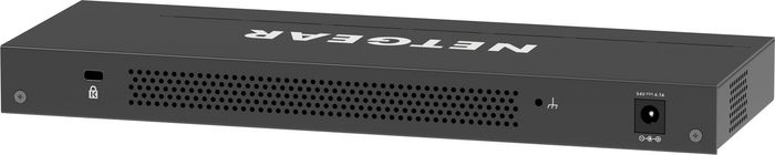 Netgear GS316EPP-100PES Switch de 16 Puertos Gigabit PoE+ 231W con 1 SFP