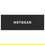 NETGEAR GS316EPP-100PES Switch PoE+ Gigabit con 16 Puertos RJ45, 1 Puerto SFP y 231W de Potencia Total