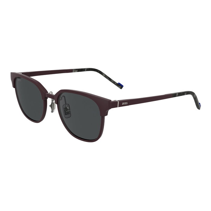 ZEISS Gafas de Sol ZS24546S-603 con Cristales Rojos ZEISS Gafas de Sol ZS24546S-603 con Cristales Rojos