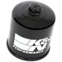 K&N Filtro de aire KN-175