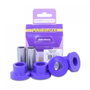 Powerflex Silentblock Interior del Brazo Delantero