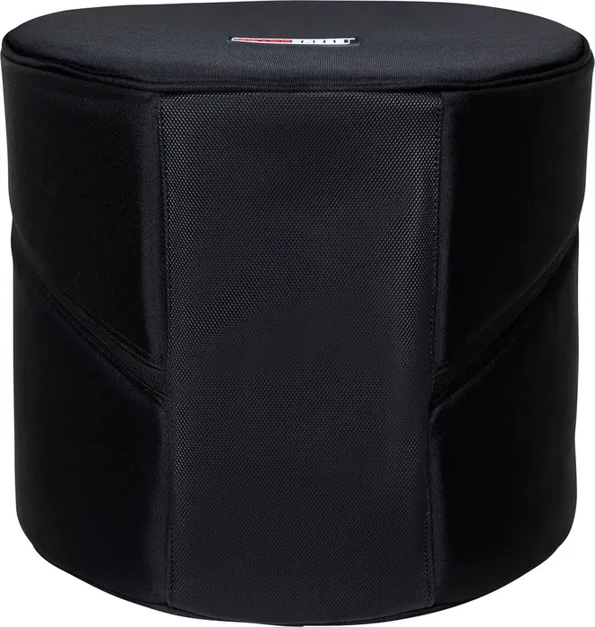 Gator Funda G-Icon Para Tom 10" X 10"