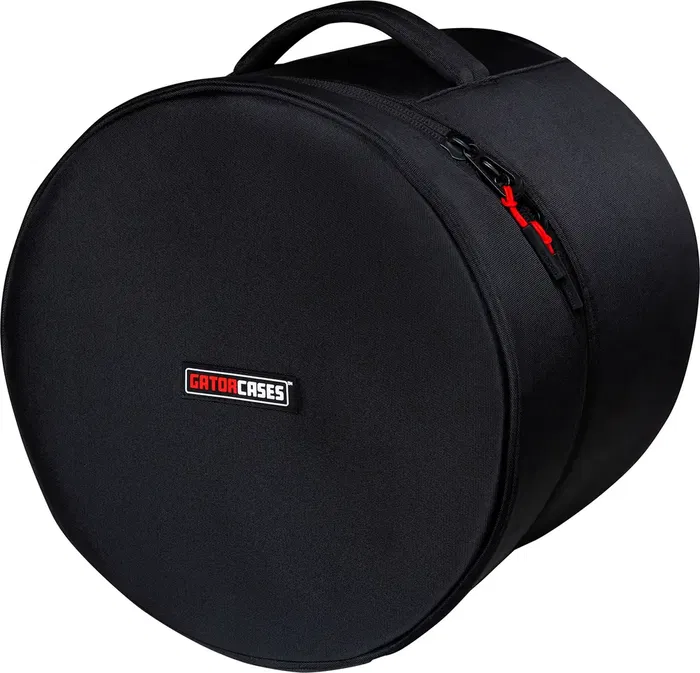 Gator Funda G-Icon Para Tom 10" X 10"