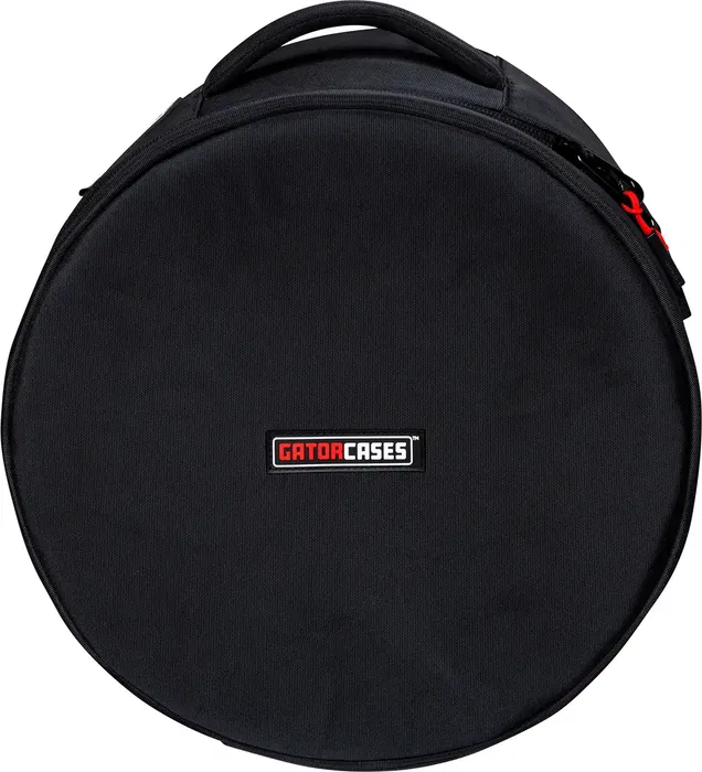 Gator Funda G-Icon Para Tom 10" X 10"