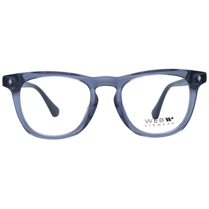 Montura de Gafas Hombre Web Eyewear WE5400 49020
