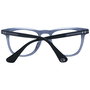 Montura de Gafas Hombre Web Eyewear WE5400 49020