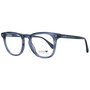 Montura de Gafas Hombre Web Eyewear WE5400 49020
