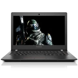 Lenovo E31-80 (80MX) con i5-6200U, 8GB RAM y 256GB SSD