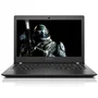 Lenovo E31-80 (80MX) con i5-6200U, 8GB RAM y 256GB SSD